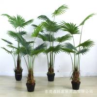 uploads/erp/collection/images/Home Garden/dgjiawang/XU0612969/img_b/XU0612969_img_b_1